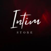 IntimStore