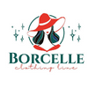 BORCELLE