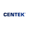 CENTEK