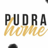 PUDRA HOME