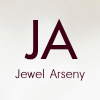 JEWEL ARSENY