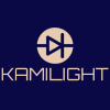 KAMILIGHT