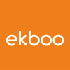 Ekboo