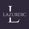 Lazurdic