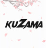 KuZama