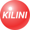 KILINI