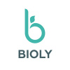 BIOLY