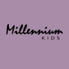 Millennium KIDS
