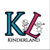 KINDERLand