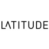 LATITUDE