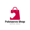 Poletaeva_shop