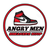 Angry Men