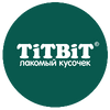 TiTBiT - Лакомый кусочек