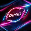 DiMiD