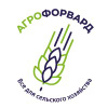 Агрофорвард