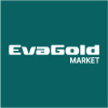 evagold.market