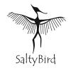 SaltyBird