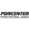PDR инструменты ремонт вмятин