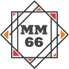 МаркетМикс66