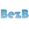 BezB