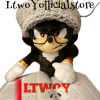 LtwoYofficial store