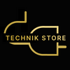 TECHNIK STORE