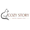 CozyStory