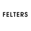 FELTERS
