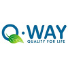 Q-Way Inc.