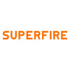 Superfire