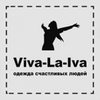 Viva-La-Iva