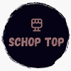 Schop Top