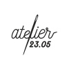 23.05 Atelier