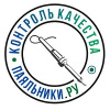 Паяльники.ру