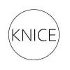 KNICE HOME