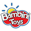 Bambini-Toys