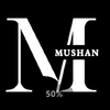 mushan