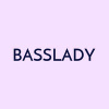 BassLady