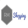 RM-Shopping