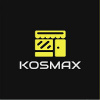 KOSMAX