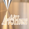 Art&House