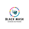 Black Mask