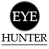 EYE HUNTER