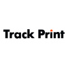 TRACK PRINT