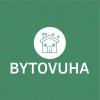 BYTOVUHA