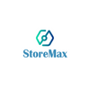 StoreMax