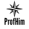 ProfHim