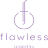FLAWLESS cosmetics