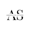 Angelica Store