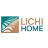LICHI HOME